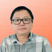 William Nguyen