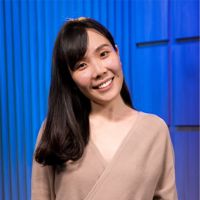 Wu Yi