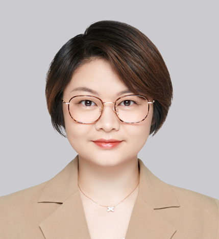 Xia Wang