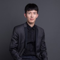Xudong Shen