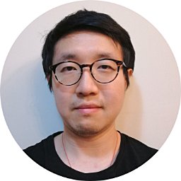 Yan Zuo