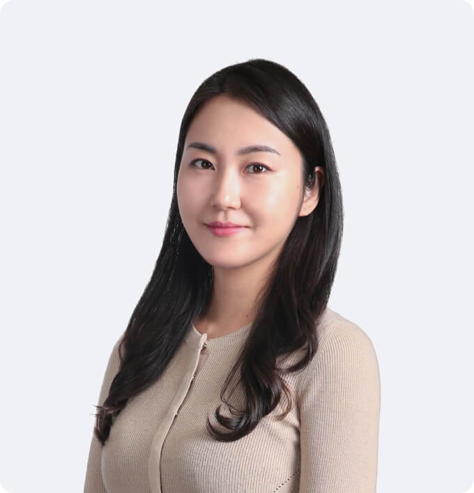 Yeajung Pyun