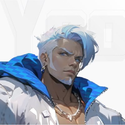Yeo