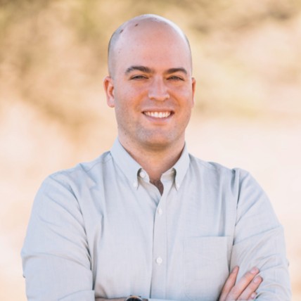 Yonatan Winetraub