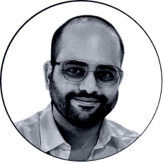 Youssef El Maddarsi