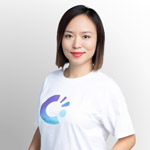 Yu LIU (Rita)