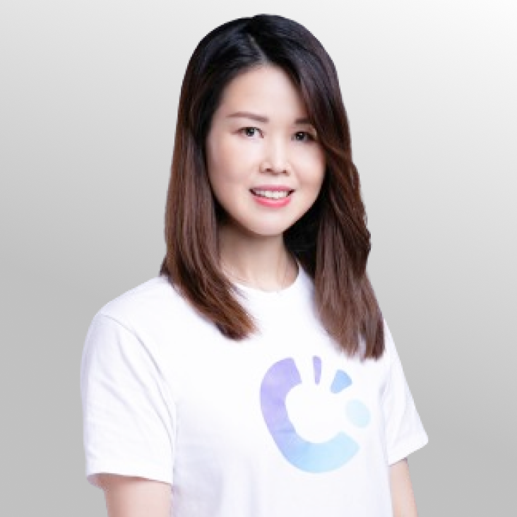 Yuki Cheng