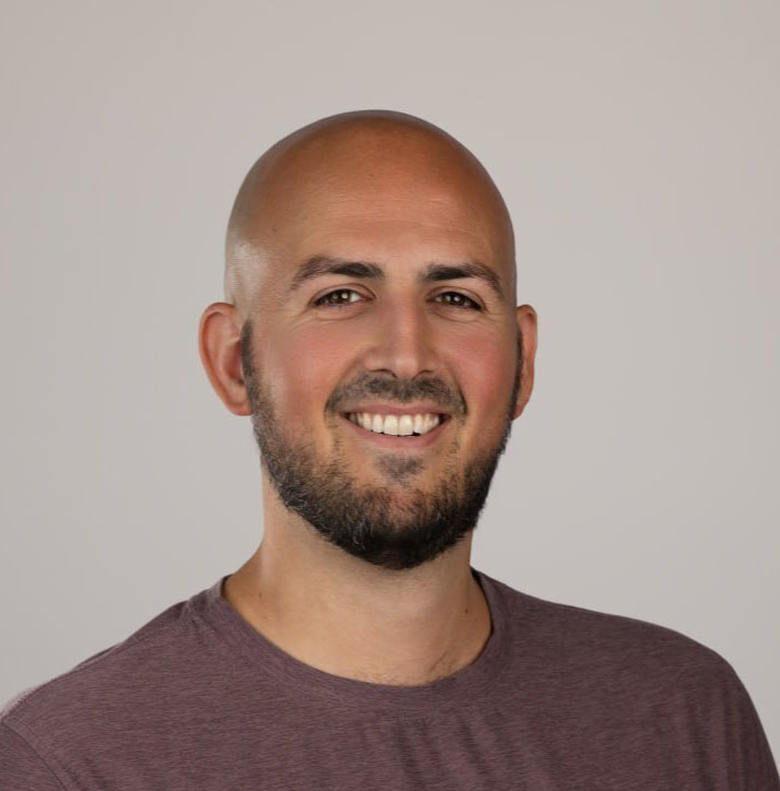 Zach Obront