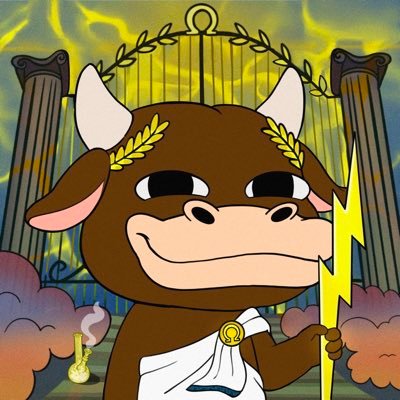 Zeus