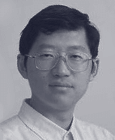 Zhen Xiao
