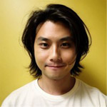 Zihao Xiao