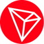 Promo icon